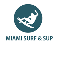 Miami Surf & SUP